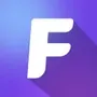 FreeFlick
