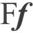 FreeFonts