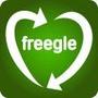 Freegle