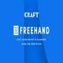 Freehand from Invision