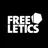 Freeletics Training Coach - Bodyweight Fitness