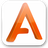Freemake Audio Converter