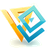 Freemake Video Converter
