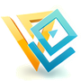 Freemake Video Converter