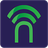 freenet - The Free Internet