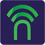 freenet - The Free Internet