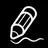 Freenotes - Notes Taking PDF