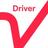 FREENOW for drivers