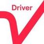 FREENOW for drivers