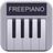 FreePiano