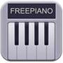 FreePiano