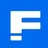 Freepik AI Voice Generator