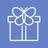 FreePrints Gifts Fast Easy