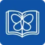 FreePrints Photobooks