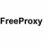 FreeProxy