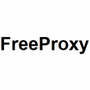 FreeProxy