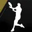 Freer Tennis