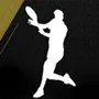 Freer Tennis