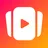 FreeReels - Pure Short Dramas