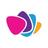 Freesat