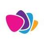 Freesat
