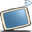 FreeScreenCast