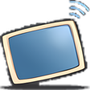 FreeScreenCast