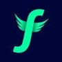 Freeskout-Influencer Marketing