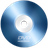 FreeStar Free DVD Ripper