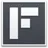 Freeter