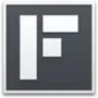 Freeter