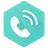 FreeTone Free Calls Texting