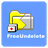 FreeUndelete