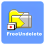 FreeUndelete