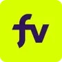 Freevee from Amazon