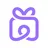 Freeward: Earn Rewards