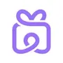 Freeward: Earn Rewards