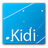 FreewarePub KidiFree