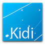 FreewarePub KidiFree