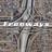 Freeways