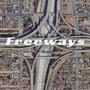 Freeways