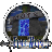 Freeworld Apocalypse Portal