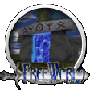 Freeworld Apocalypse Portal