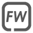 FreeWorship