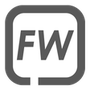 FreeWorship