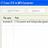 Freez FLV to MP3 Converter