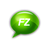 FreeZ Online TV