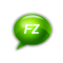 FreeZ Online TV