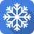 Freeze - for Amazon Glacier