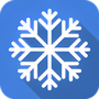 Freeze - for Amazon Glacier